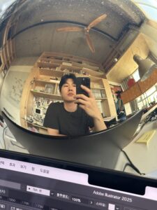 프로필 이미지
