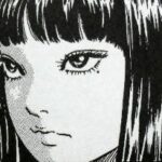 키라