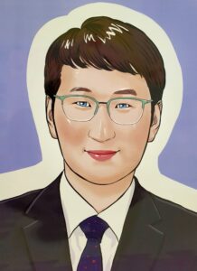 프로필 이미지