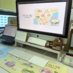 jieum1015@naver.com