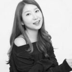 Coach Jinju