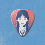 wind100479@naver.com