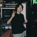 leegend77@kakao.com