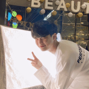 프로필 이미지