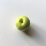 greenapple
