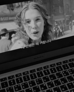 프로필 이미지