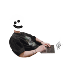 zeekeegarage@gmail.com