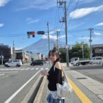 happyhappy@kakao.com