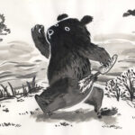 sounghi2002@naver.com