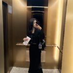 material5566@kakao.com