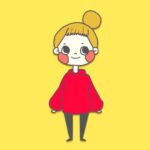 jangheesoo@gmail.com