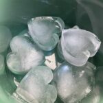 minsoo5543@naver.com