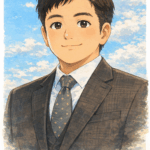 jacksonkim@kakao.com