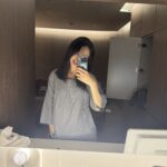 chlwldms0987@naver.com