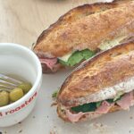 lovekki2002@kakao.com