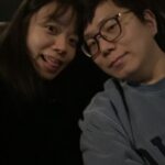 juck8956@hanmail.net