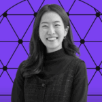 godesigner@kakao.com