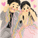 yoonjee0430@naver.com