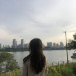 히찐