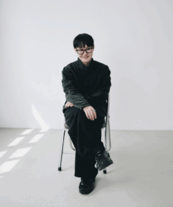 프로필 이미지