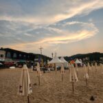 teddyjune@naver.com