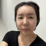 eunjungchoi@kakao.com