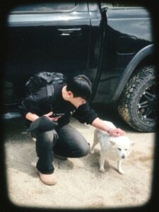 프로필 이미지