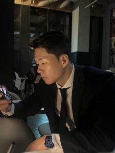프로필 이미지