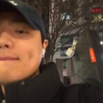 와민