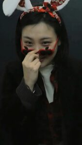 프로필 이미지
